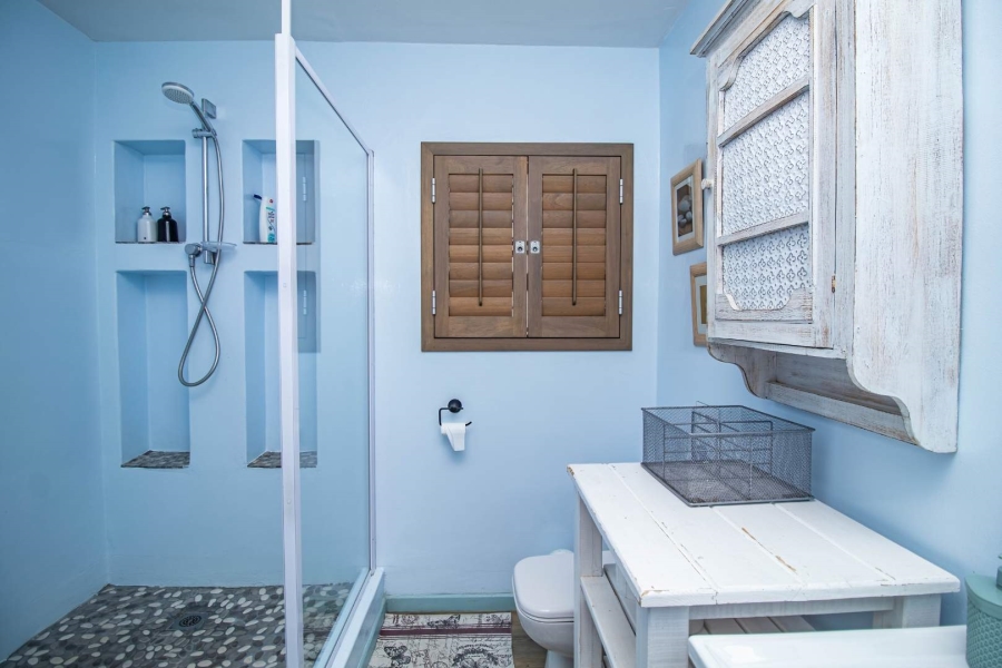 5 Bedroom Property for Sale in Stilbaai Wes Western Cape